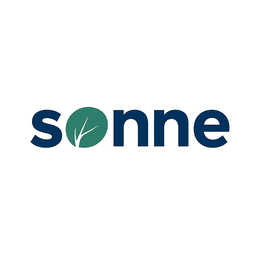 Sonne Energia